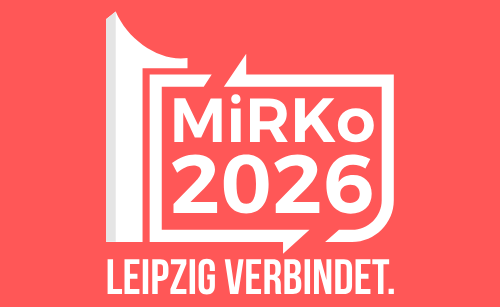 Logo rot