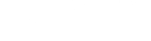 WJ Leipzig Logo weiß