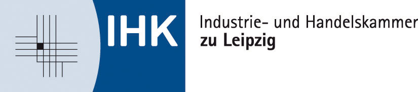 Logo IHK Logo IHK