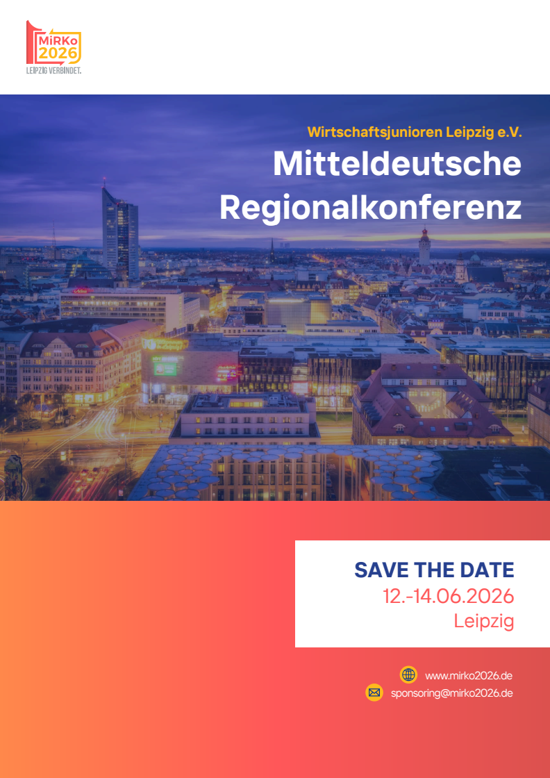 Sponsorenmappe MiRKo 2026