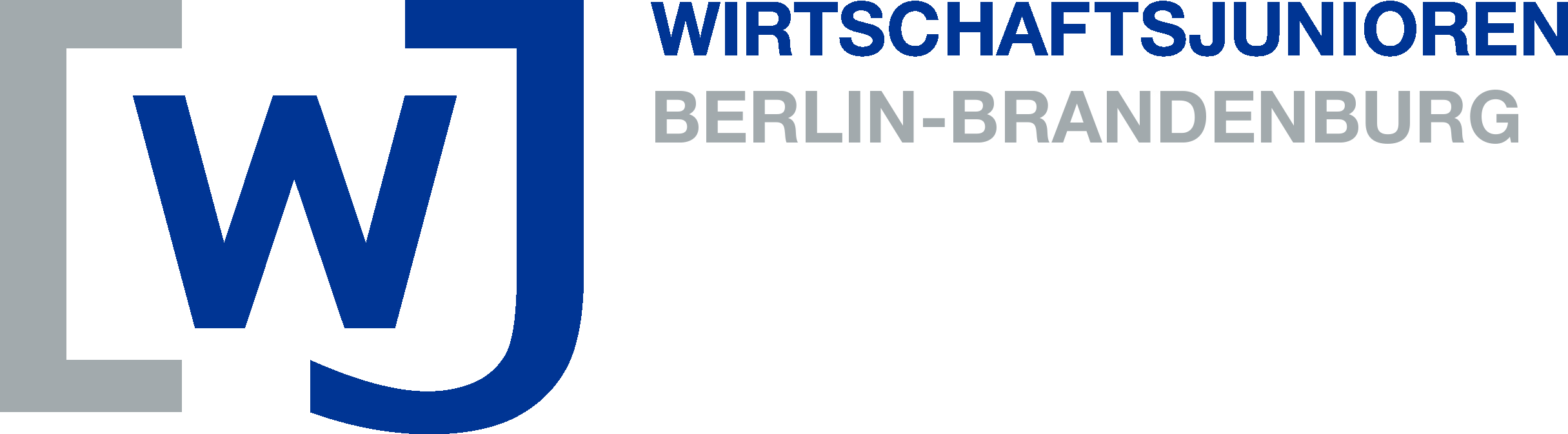 WJ_Logo_Berlin-Brandenburg