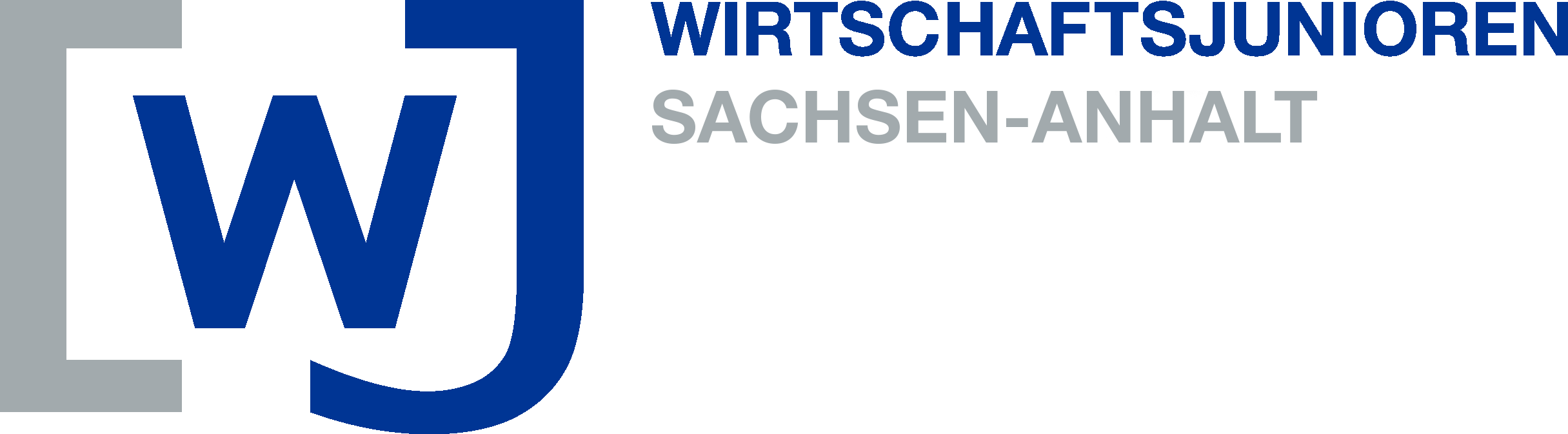 WJ_Logo_Sachsen-Anhalt