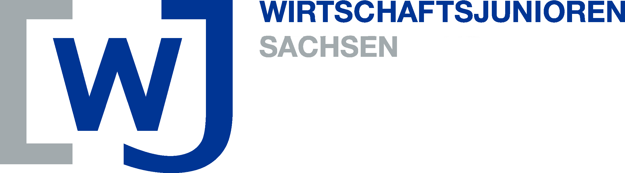 WJ_Logo_Sachsen_neu