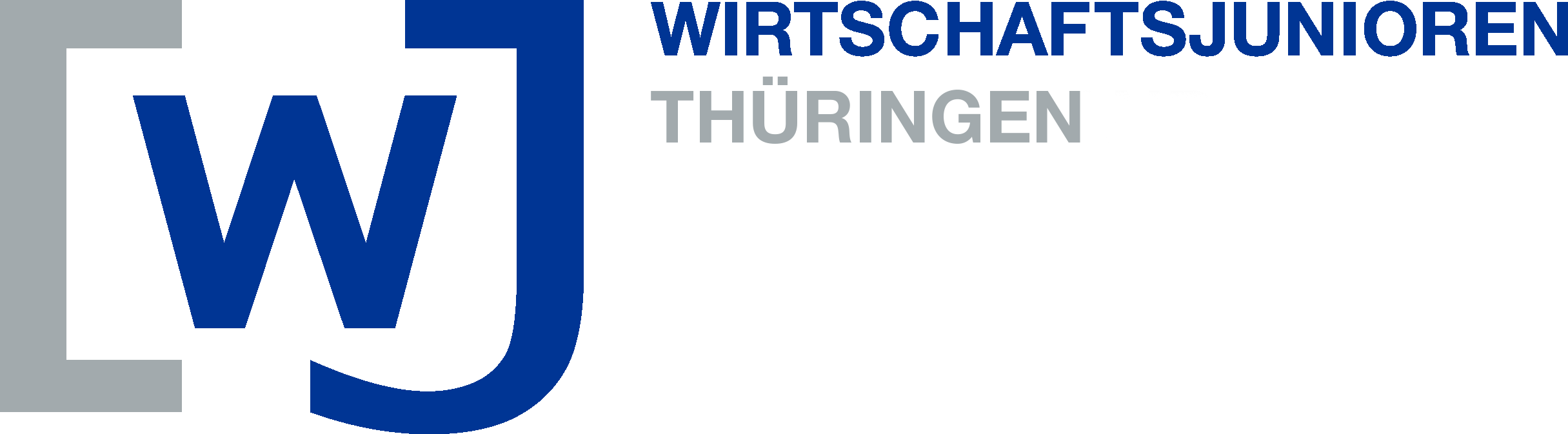 WJ_Logo_Thueringen
