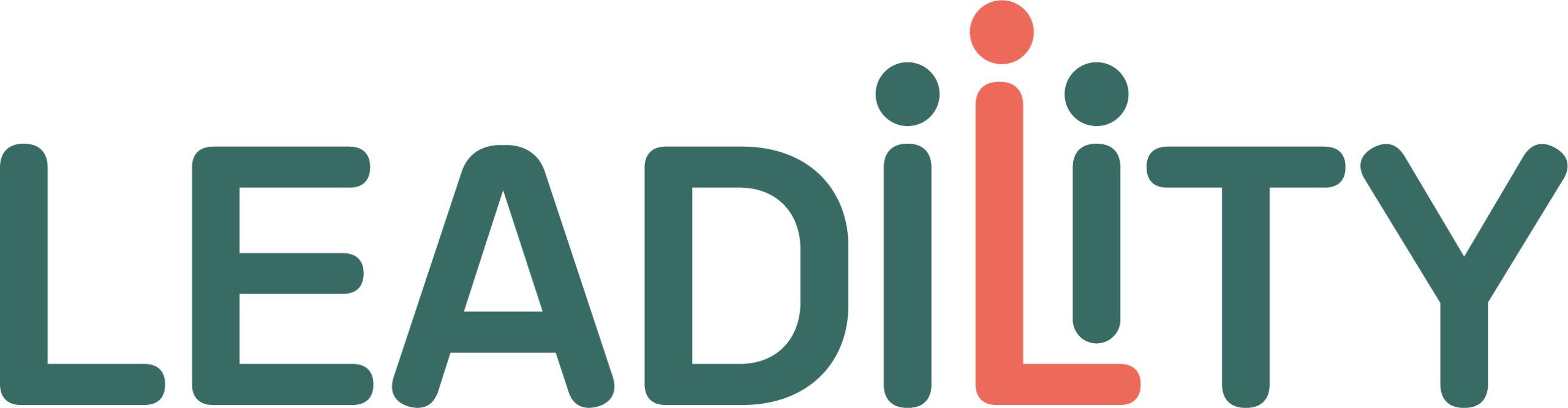 50256_Leadility_HA_SG-01