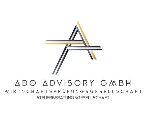 Ado Advisory
