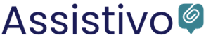 Assistivo Logo