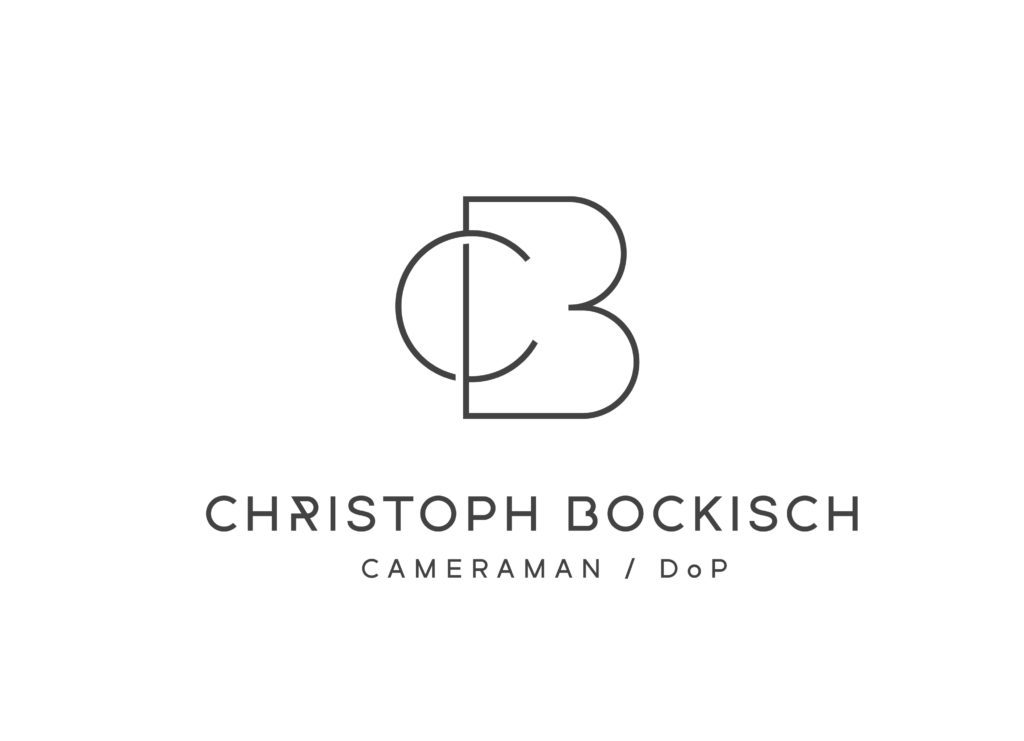 CHRISTOPH-BOCKISCH (1)