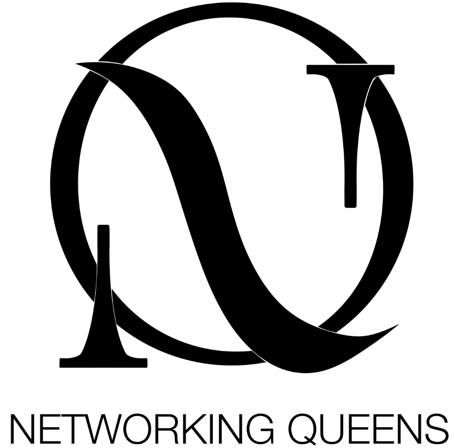 Logo NQ.PNG
