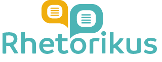 Logo-Rhetorikus-web