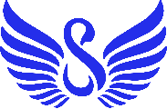 Logo Yacht Fleck
