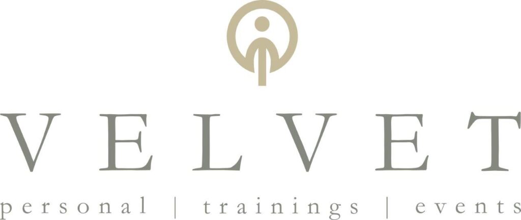Velvet Logo