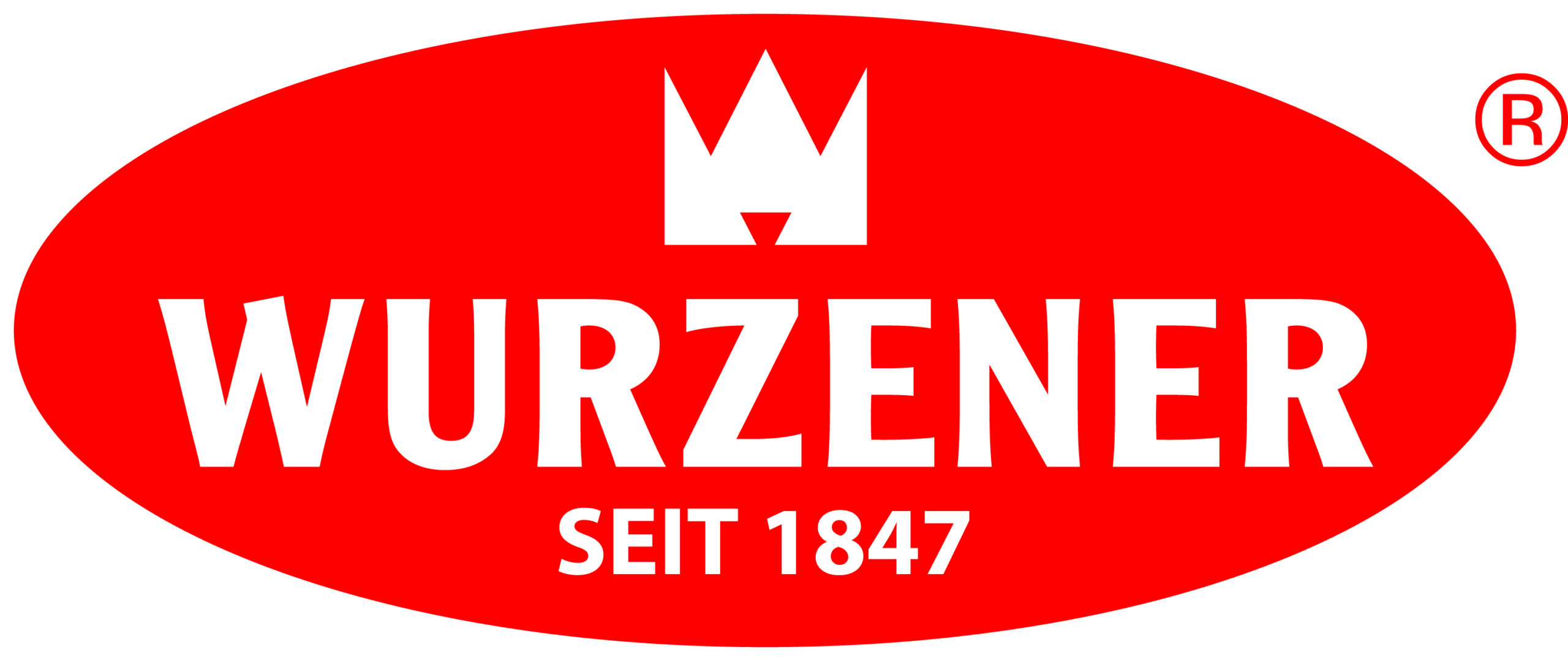Wurzener 2D Logo