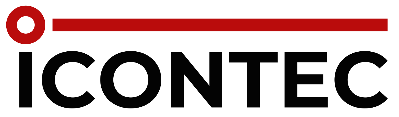 logo_icontec