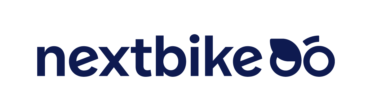 nextbike Combi Mark Positive (1)