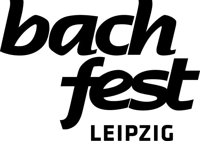 Bachfest Logo