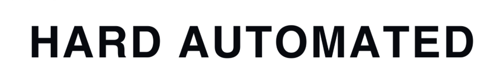 Bildschirmfoto 2026-03-04 um 10.19.02