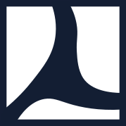 CBTK_Logo_Vektor_Symbol