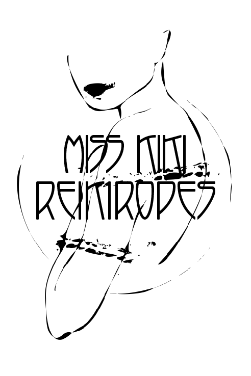 Logo-SW-MK Reikiropes