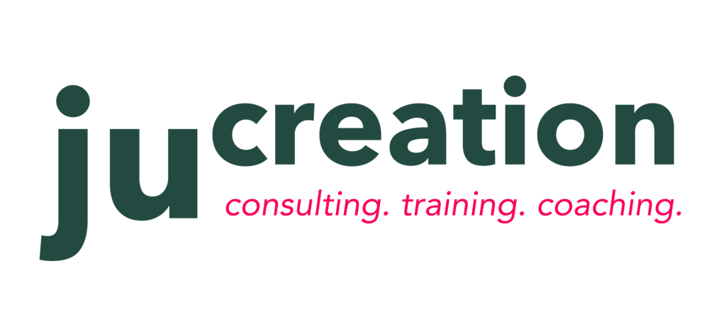 Logo_jucreation