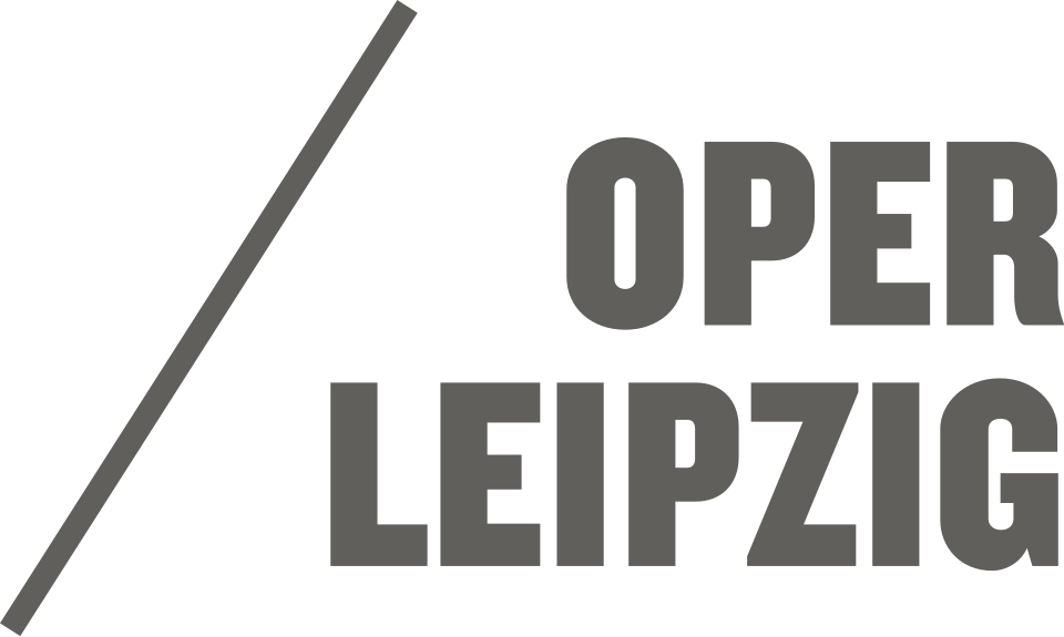 Oper_Leipzig_Logo.svg