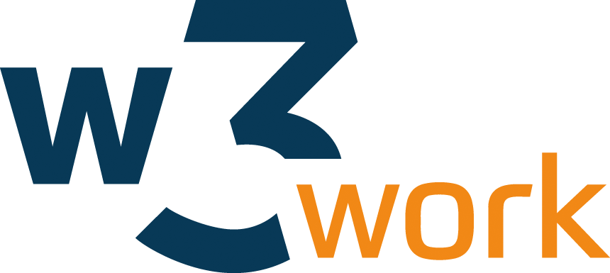 w3work_logo_2021